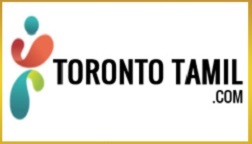 Toronto Tamil